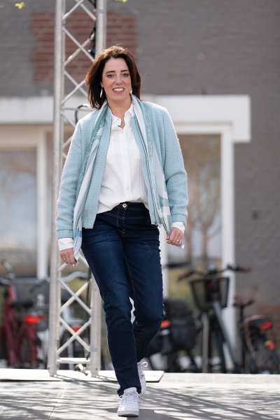 Modeshow 197_.jpg